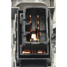 Load image into Gallery viewer, DWS-982 Standard Ignition Door Window Switch Standard Ignition Canada