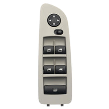Charger l'image dans la galerie, DWS-984 Standard Ignition Door Window Switch Standard Ignition Canada