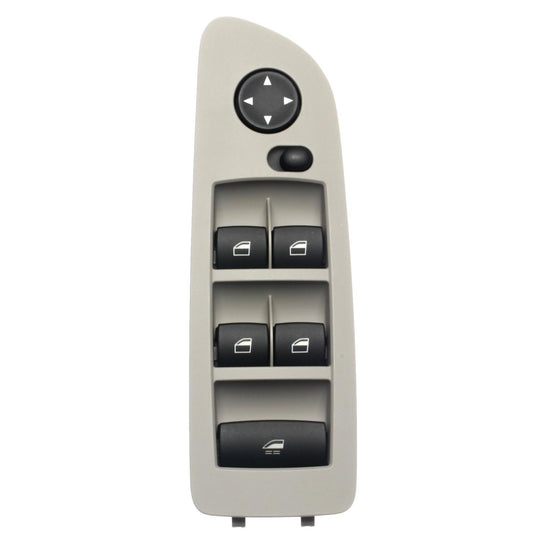 DWS-984 Standard Ignition Door Window Switch Standard Ignition Canada