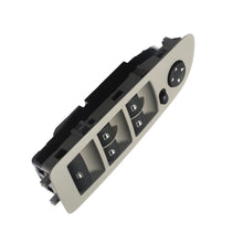 Charger l'image dans la galerie, DWS-984 Standard Ignition Door Window Switch Standard Ignition Canada