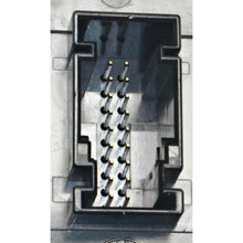 Charger l'image dans la galerie, DWS-984 Standard Ignition Door Window Switch Standard Ignition Canada