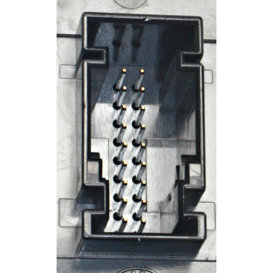 DWS-984 Standard Ignition Door Window Switch Standard Ignition Canada