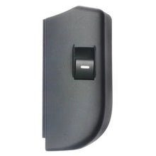 Charger l'image dans la galerie, DWS-985 Standard Ignition Door Window Switch Standard Ignition Canada