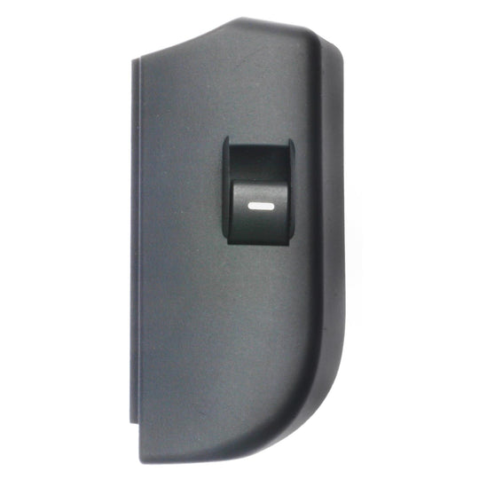 DWS-985 Standard Ignition Door Window Switch Standard Ignition Canada