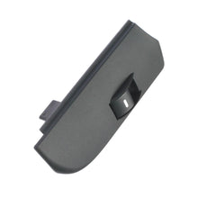 Charger l'image dans la galerie, DWS-985 Standard Ignition Door Window Switch Standard Ignition Canada