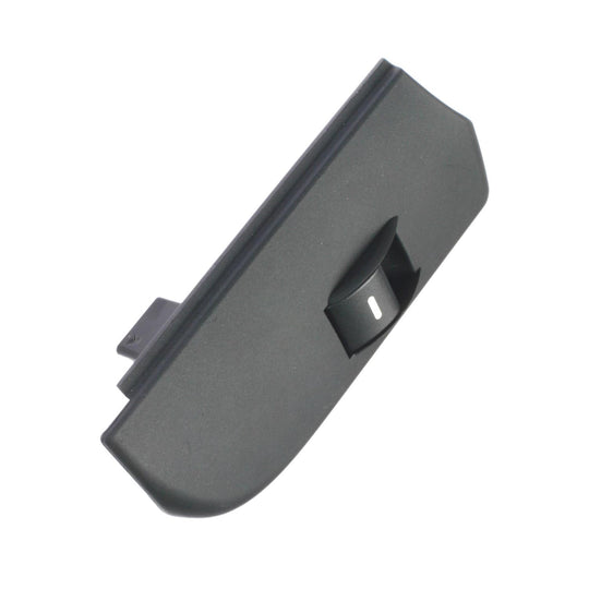 DWS-985 Standard Import Door Window Switch Standard Import Canada