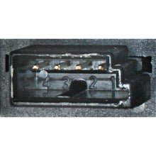 Load image into Gallery viewer, DWS-985 Standard Import Door Window Switch Standard Import Canada
