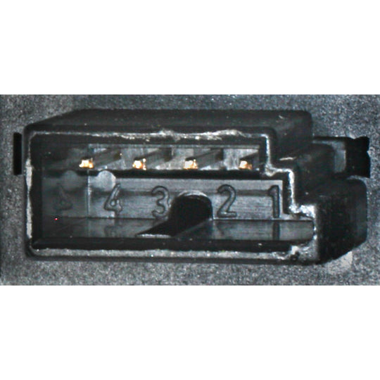 DWS-985 Standard Import Door Window Switch Standard Import Canada