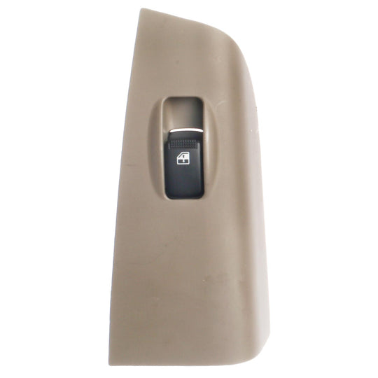 DWS-986 Standard Import Door Window Switch Standard Import Canada