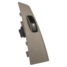 Charger l'image dans la galerie, DWS-986 Standard Import Door Window Switch Standard Import Canada