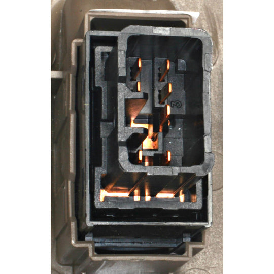DWS-986 Standard Import Door Window Switch Standard Import Canada