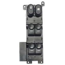Load image into Gallery viewer, DWS-987 Standard Import Door Window Switch Standard Import Canada