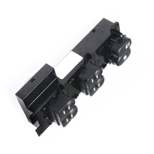DWS-987 Standard Import Door Window Switch Standard Import Canada