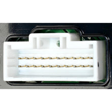 Load image into Gallery viewer, DWS-987 Standard Import Door Window Switch Standard Import Canada