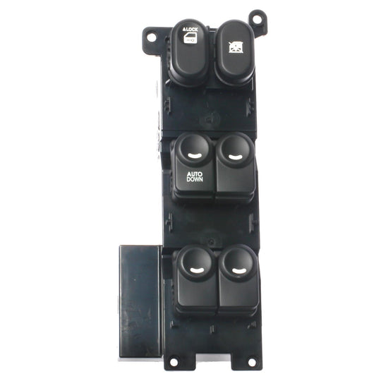 DWS-988 Standard Import Door Window Switch Standard Import Canada