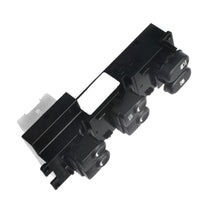 Load image into Gallery viewer, DWS-988 Standard Ignition Door Window Switch Standard Ignition Canada