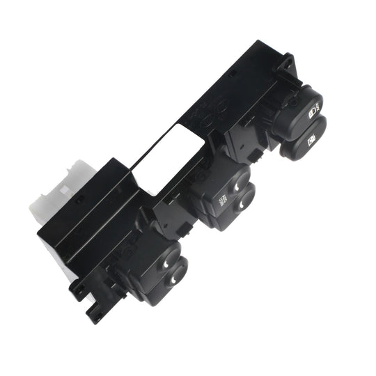 DWS-988 Standard Import Door Window Switch Standard Import Canada