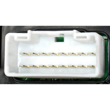 Load image into Gallery viewer, DWS-988 Standard Import Door Window Switch Standard Import Canada