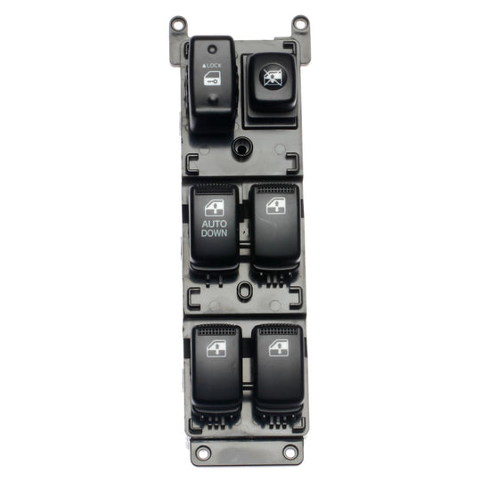 DWS-989 Standard Ignition Door Window Switch Standard Ignition Canada