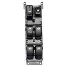 Load image into Gallery viewer, DWS-989 Standard Import Door Window Switch Standard Import Canada
