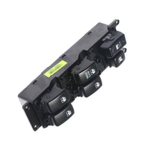 Load image into Gallery viewer, DWS-989 Standard Ignition Door Window Switch Standard Ignition Canada