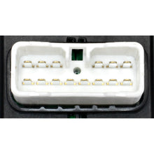 Load image into Gallery viewer, DWS-989 Standard Ignition Door Window Switch Standard Ignition Canada