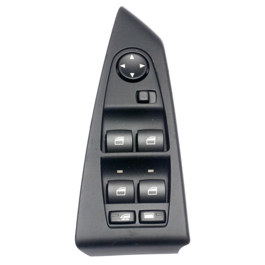 DWS-990 Standard Import Door Window Switch Standard Import Canada