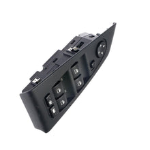 Charger l'image dans la galerie, DWS-990 Standard Ignition Door Window Switch Standard Ignition Canada