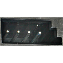 Charger l'image dans la galerie, DWS-990 Standard Import Door Window Switch Standard Import Canada