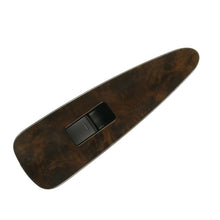 Load image into Gallery viewer, DWS-994 Standard Import Door Window Switch Standard Import Canada