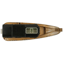 Load image into Gallery viewer, DWS-994 Standard Import Door Window Switch Standard Import Canada