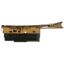 Load image into Gallery viewer, DWS-994 Standard Import Door Window Switch Standard Import Canada