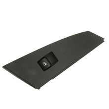 Charger l'image dans la galerie, DWS-995 Standard Ignition Door Window Switch Standard Ignition Canada