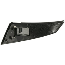 Charger l'image dans la galerie, DWS-995 Standard Ignition Door Window Switch Standard Ignition Canada