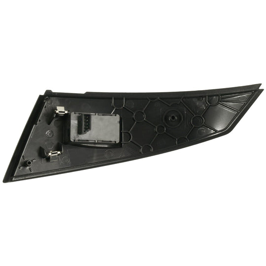 DWS-995 Standard Ignition Door Window Switch Standard Ignition Canada