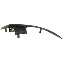 Charger l'image dans la galerie, DWS-995 Standard Ignition Door Window Switch Standard Ignition Canada