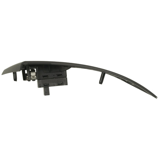 DWS-995 Standard Ignition Door Window Switch Standard Ignition Canada