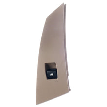 Charger l'image dans la galerie, DWS-996 Standard Ignition Door Window Switch Standard Ignition Canada