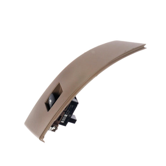DWS-996 Standard Import Door Window Switch Standard Import Canada