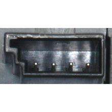 Charger l'image dans la galerie, DWS-996 Standard Import Door Window Switch Standard Import Canada