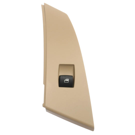 DWS-997 Standard Import Door Window Switch Standard Import Canada