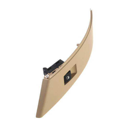 DWS-997 Standard Import Door Window Switch Standard Import Canada
