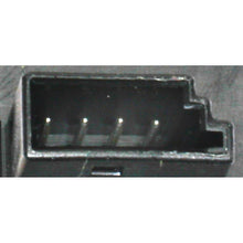 Load image into Gallery viewer, DWS-997 Standard Import Door Window Switch Standard Import Canada