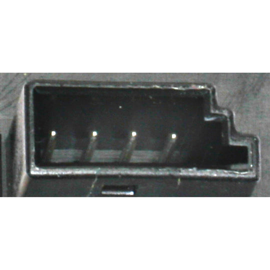 DWS-997 Standard Import Door Window Switch Standard Import Canada