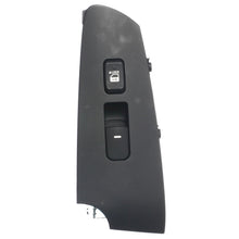 Load image into Gallery viewer, DWS-998 Standard Ignition Door Window Switch Standard Ignition Canada