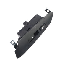Load image into Gallery viewer, DWS-998 Standard Ignition Door Window Switch Standard Ignition Canada