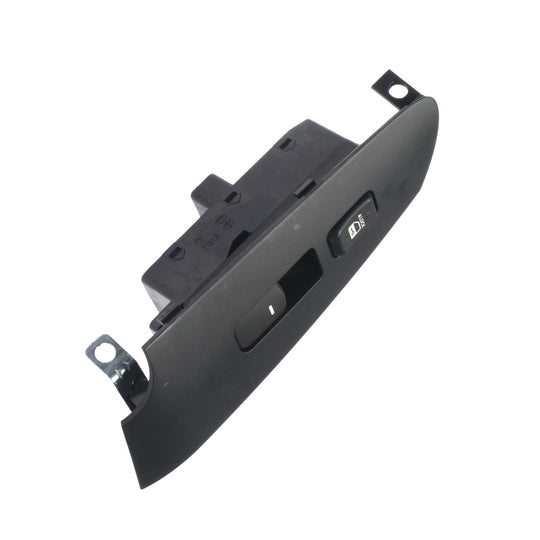 DWS-998 Standard Ignition Door Window Switch Standard Ignition Canada