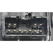 Load image into Gallery viewer, DWS-998 Standard Ignition Door Window Switch Standard Ignition Canada