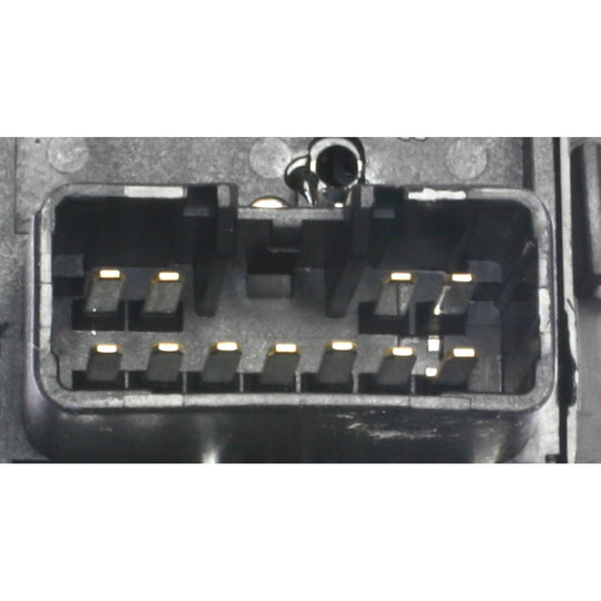 DWS-998 Standard Ignition Door Window Switch Standard Ignition Canada