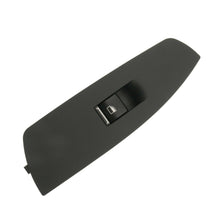 Charger l'image dans la galerie, DWS-999 Standard Ignition Trunk Lid Release Switch Standard Ignition Canada
